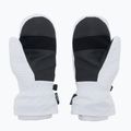 Dětské lyžařské rukavice Rossignol Roc Impr M white 2