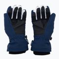 Dětské lyžařské rukavice Rossignol Roc Impr G navy 2