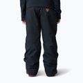 Dětské lyžařské kalhoty Rossignol Hero Ski black 2