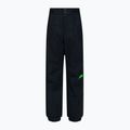 Dětské lyžařské kalhoty Rossignol Hero Ski black 3