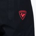 Dětské lyžařské kalhoty Rossignol Hero Ski black 7