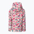 Dětská lyžařská bunda Rossignol Fonction Pr pink 4
