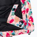 Dětská lyžařská bunda Rossignol Fonction Pr pink 8