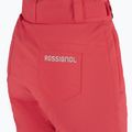 Dětské lyžařské kalhoty Rossignol Ski pink 6
