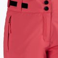 Dětské lyžařské kalhoty Rossignol Ski pink 7