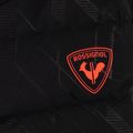 Dětská lyžařská bunda Rossignol Hero Rapide black 5