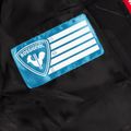 Dětská lyžařská bunda Rossignol Hero Rapide black 6