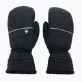 Dámské lyžařské rukavice Rossignol Temptation Impr M black 3