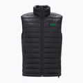 Pánská lyžařská bunda bez rukávů Rossignol Hero Logo Vest black 10