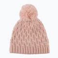 Dámská zimní čepice Rossignol L3 Lony pink 4