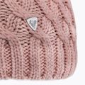 Dámská zimní čepice Rossignol L3 Lony pink 3