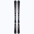 Pánské sjezdové lyže Rossignol Signature Palmares K + NX12 blue 10