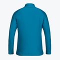 Pánská termální mikina Rossignol Classique 1/2 Zip blue 5