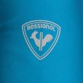 Pánská termální mikina Rossignol Classique 1/2 Zip blue 7