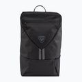 Městský batoh Rossignol Commuters Backtoschool 20 black