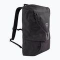 Městský batoh Rossignol Commuters Backtoschool 20 black 2