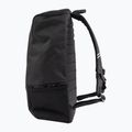 Městský batoh Rossignol Commuters Backtoschool 20 black 3