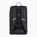 Městský batoh Rossignol Commuters Backtoschool 20 black 4