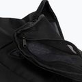 Městský batoh Rossignol Commuters Backtoschool 20 black 5