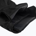 Městský batoh Rossignol Commuters Backtoschool 20 black 6