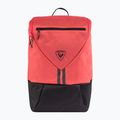 Městský batoh Rossignol Commuters Backtoschool 20 pink