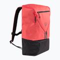 Městský batoh Rossignol Commuters Backtoschool 20 pink 2