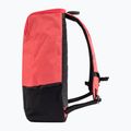 Městský batoh Rossignol Commuters Backtoschool 20 pink 3