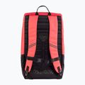 Městský batoh Rossignol Commuters Backtoschool 20 pink 4
