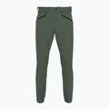 Pánské trekingové kalhoty Rossignol SKPR ebony green 7