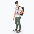 Pánské trekingové kalhoty Rossignol SKPR ebony green 3