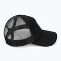 Baseballová čepice Rossignol Corporate Mesh black 2