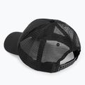 Baseballová čepice Rossignol Corporate Mesh black 3