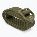 Opasek na kalhoty Rossignol L3 Lifestyle green