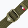 Opasek na kalhoty Rossignol L3 Lifestyle green 2
