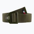 Opasek na kalhoty Rossignol L3 Lifestyle green 3