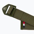 Opasek na kalhoty Rossignol L3 Lifestyle green 4