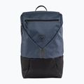 Městský batoh Rossignol Commuters Backtoschool 20 blue