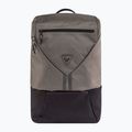 Městský batoh Rossignol Commuters Backtoschool 20 green