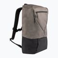 Městský batoh Rossignol Commuters Backtoschool 20 green 2