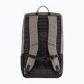 Městský batoh Rossignol Commuters Backtoschool 20 green 3