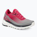 Dámská trekingová obuv Rossignol SKPR LT candy pink