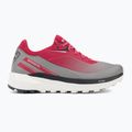 Dámská trekingová obuv Rossignol SKPR LT candy pink 2