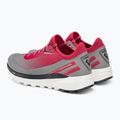 Dámská trekingová obuv Rossignol SKPR LT candy pink 3