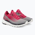 Dámská trekingová obuv Rossignol SKPR LT candy pink 4