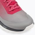 Dámská trekingová obuv Rossignol SKPR LT candy pink 7