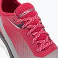 Dámská trekingová obuv Rossignol SKPR LT candy pink 8