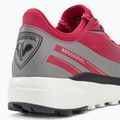 Dámská trekingová obuv Rossignol SKPR LT candy pink 9
