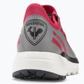 Dámská trekingová obuv Rossignol SKPR LT candy pink 10