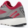 Dámská trekingová obuv Rossignol SKPR LT candy pink 11