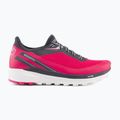 Dámská trekingová obuv Rossignol SKPR WP candy pink 11